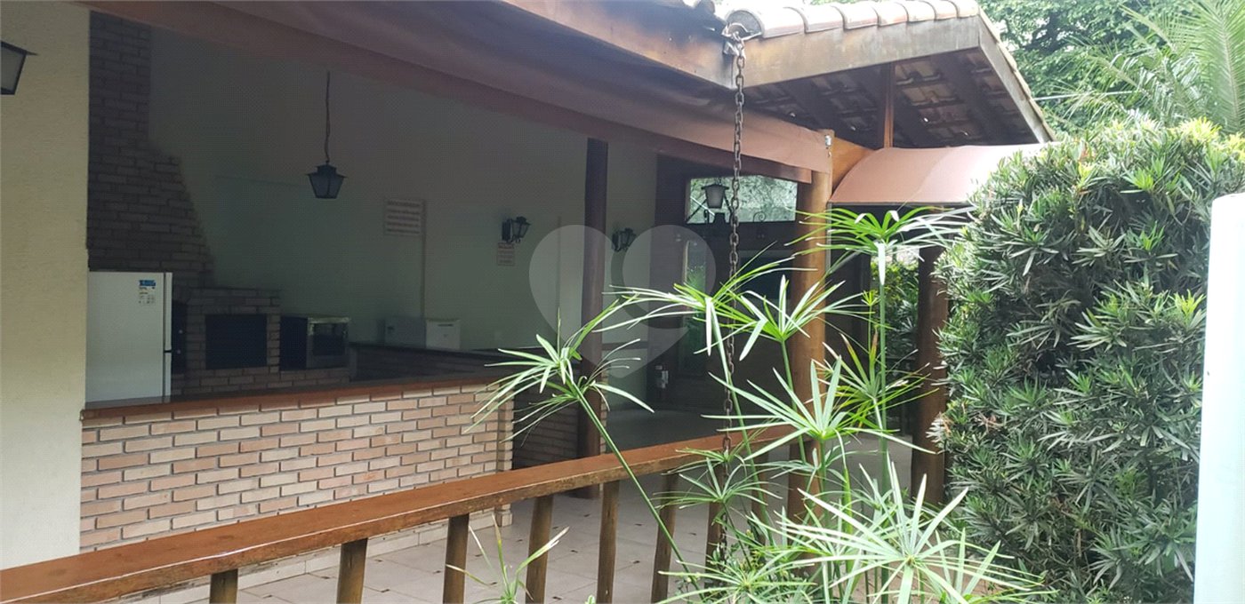 Apartamento à venda com 2 quartos em Santana, São Paulo, SP
