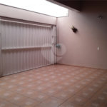 Casa à venda com 3 quartos, sendo 1 suíte,  em Vila José Salem, Itapetininga, SP