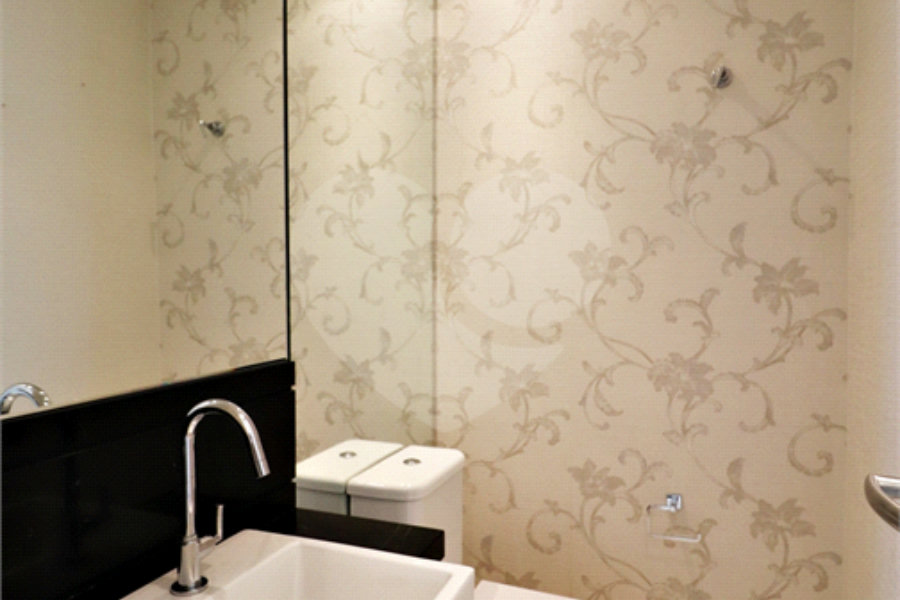 Apartamento à venda com 4 quartos, sendo 3 suítes, em Santana, São Paulo, SP