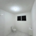 Apartamento à venda com 1 quarto em Jardim Boa Vista (zona Oeste), São Paulo, SP