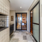 Apartamento à venda com 4 suítes em Paraíso do Morumbi, São Paulo, SP