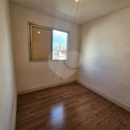 Apartamento à venda com 3 quartos, sendo 1 suíte, em Vila Gumercindo, São Paulo, SP