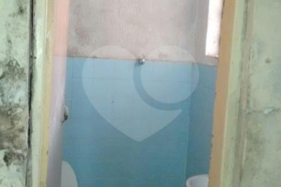 Terreno à venda com 5 quartos em Casa Verde, São Paulo, SP