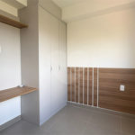 Apartamento à venda com 2 quartos, sendo 1 suíte, em Jardim Maria José, Votorantim, SP