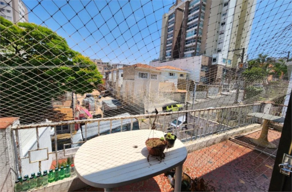 Terreno à venda em Jardim São Paulo(zona Norte), São Paulo, SP