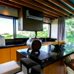 Casa à venda com 5 suítes no condomínio Plaza Athenee, Itu - SP
