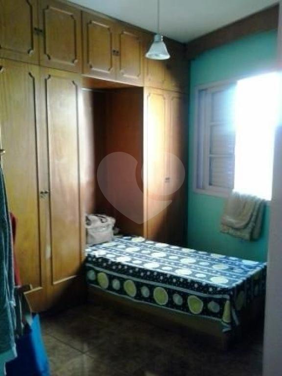 Sobrado à venda com 3 quartos, sendo 1 suíte, no Brasilândia, São Paulo, SP