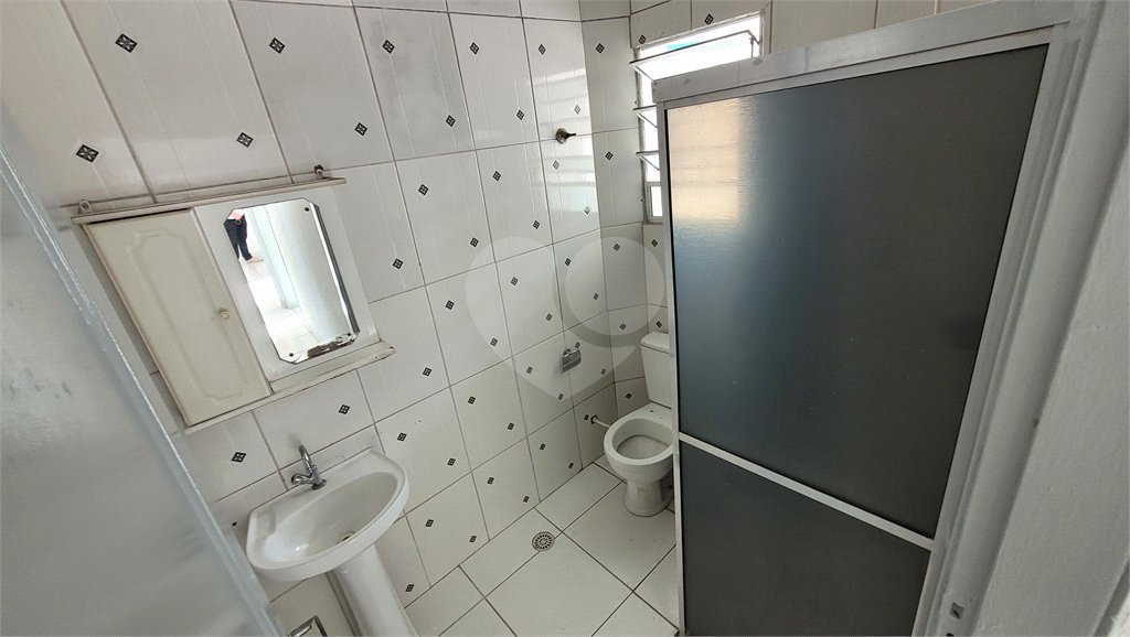 Prédio à venda em Vila Maria Alta, São Paulo, SP