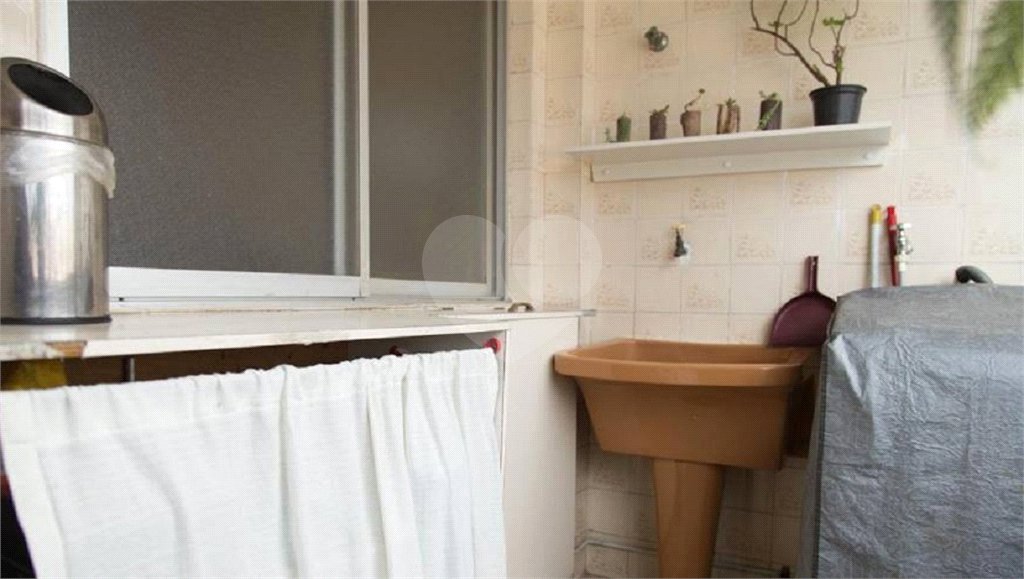 Apartamento à venda com 3 quartos, sendo 1 suíte, em Jardim Guimarães, Guarulhos, SP