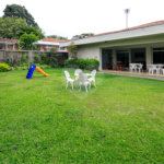 Casa Térrea à venda com 4 quartos, sendo 1 suíte, em Alto da Boa Vista, São Paulo, SP