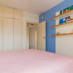 Apartamento à venda com 4 quartos, sendo 1 suíte, em Cidade Monções, São Paulo, SP