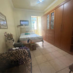 Apartamento à venda com 2 quartos, sendo 1 suíte, em Laranjeiras, Rio de Janeiro, RJ