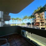 Apartamento à venda com 3 quartos, sendo 1 suíte,  em Vila Nova, Cabo Frio, RJ