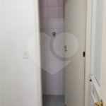 Apartamento à venda com 3 quartos, sendo 2 suítes, em Água Fria, São Paulo, SP