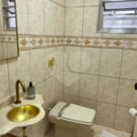 Apartamento à venda com 3 quartos, sendo 1 suíte, em Tucuruvi, São Paulo, SP