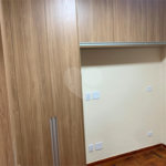 Apartamento para alugar com 1 suíte em Pinheiros, São Paulo, SP
