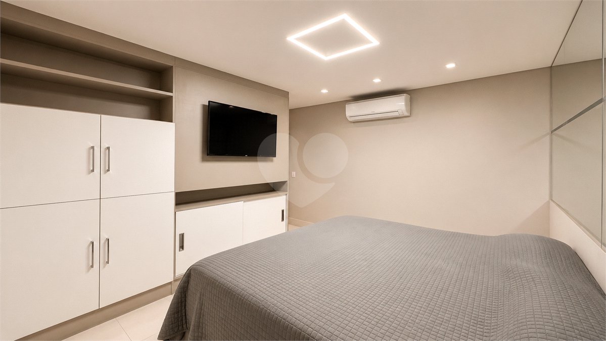 Apartamento para alugar com 3 suítes em Duque de Caxias, Cuiabá, MT