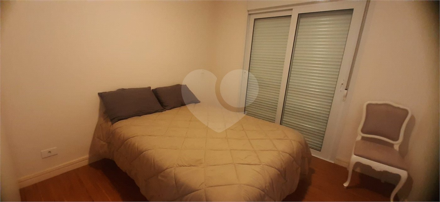 Casa à venda com 6 suítes no condomínio Sausalito, Mairiporã - SP