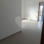 Apartamento à venda com 1 quarto em Parque Mandaqui, São Paulo, SP