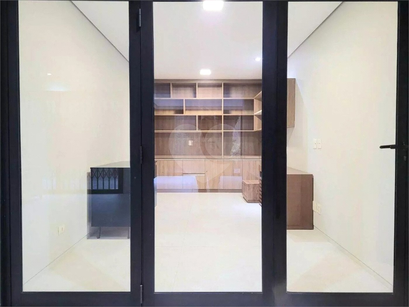Casa à venda com 4 suítes em Brooklin Paulista, São Paulo, SP