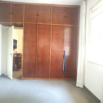 Sobrado à venda com 3 quartos em Pinheiros, São Paulo, SP