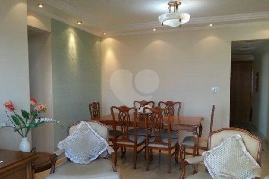 Apartamento à venda com 3 quartos, sendo 1 suíte, em Tremembé, São Paulo, SP