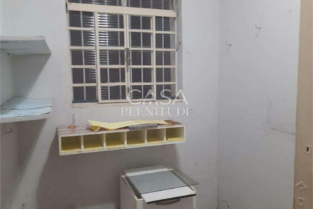 Casa Térrea à venda com 3 quartos, sendo 1 suíte,  em Vila Barcelona, Sorocaba, SP