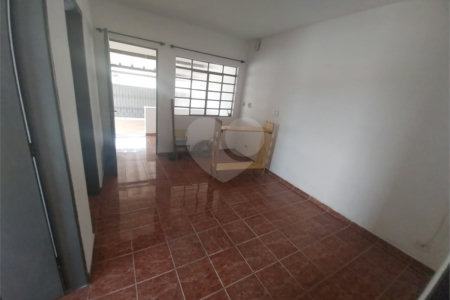 Casa à venda com 2 quartos em Vila Natal, Mogi das Cruzes, SP