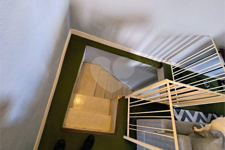 Sobrado à venda com 3 quartos, sendo 1 suíte, em Pirituba, São Paulo, SP