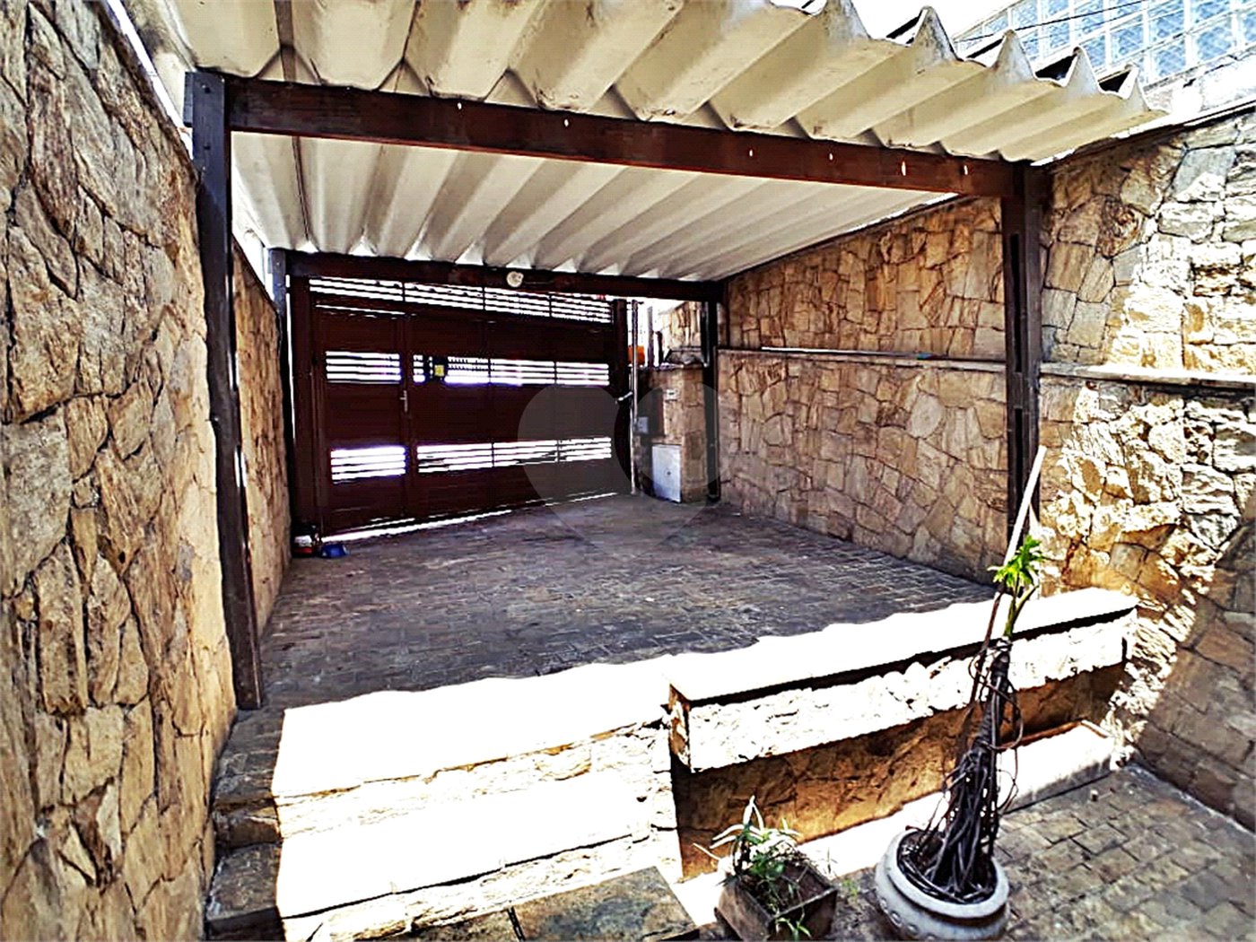 Casa Térrea à venda com 3 quartos, sendo 1 suíte, em Jardim São Paulo(zona Norte), São Paulo, SP