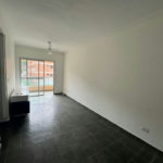 Apartamento com 2 dormitórios à venda, 70 m² por R$ 300.000,00 - Jardim Três Marias - Guarujá/SP
