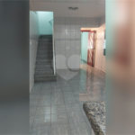 Casa à venda com 3 quartos, sendo 1 suíte, em Vila Nova Sorocaba, Sorocaba, SP