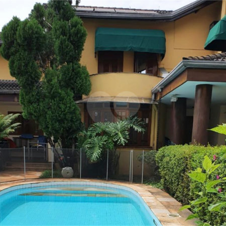 Sobrado à venda com 3 suítes em Jardim Prudência, São Paulo, SP