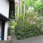 Sobrado à venda com 3 quartos, sendo 1 suíte, em Vila São Francisco, São Paulo, SP