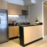 Apartamento para alugar com 1 suíte em Sumarezinho, São Paulo, SP