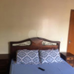 Sobrado à venda com 3 quartos, sendo 1 suíte,  em Vila Guilherme, São Paulo, SP