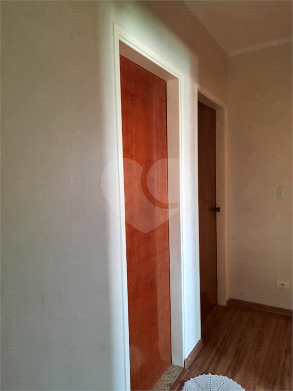 Casa à venda com 5 quartos, sendo 2 suítes, em Vila Nova Cachoeirinha, São Paulo, SP