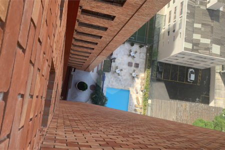 Apartamento à venda com 4 quartos, sendo 2 suítes,  em Vila Uberabinha, São Paulo, SP