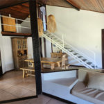 Casa à venda com 5 suítes em Bosque de Geribá, Armação dos Búzios, RJ