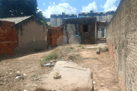 Terreno à venda ou para alugar em Jardim Nely, Indaiatuba, SP
