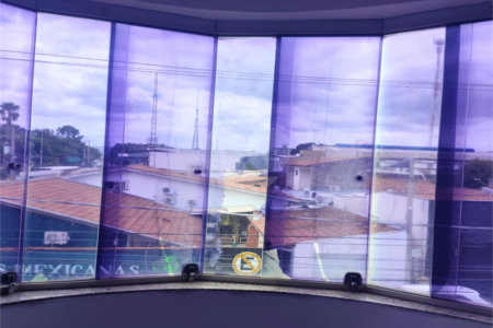 Sala para alugar em Vila Maria, Indaiatuba, SP