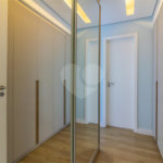 Apartamento à venda com 3 suítes em Alto da Lapa, São Paulo, SP