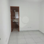 Casa à venda com 2 suítes no condomínio Ebe, São Paulo - SP