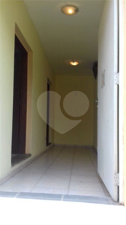 Casa à venda com 3 quartos em Vila Jaguara, São Paulo, SP