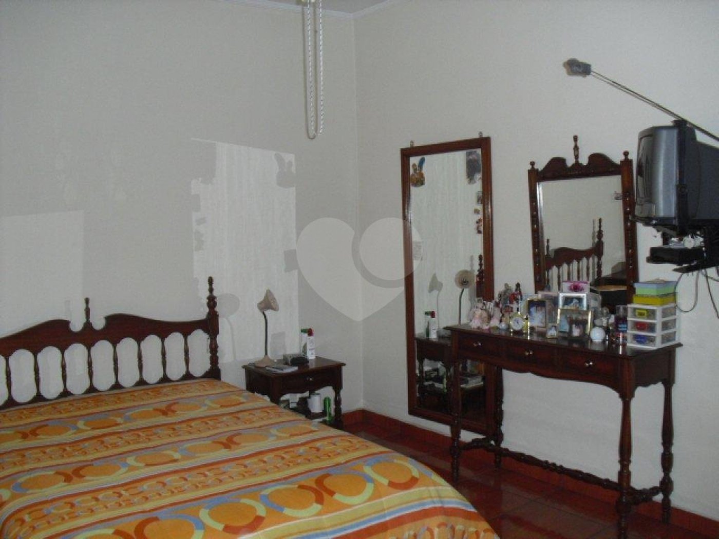 Casa à venda com 2 quartos em Freguesia do Ó, São Paulo, SP