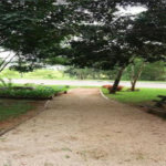 Casa à venda no condomínio Villaggio Paradiso Itatiba, Itatiba - SP