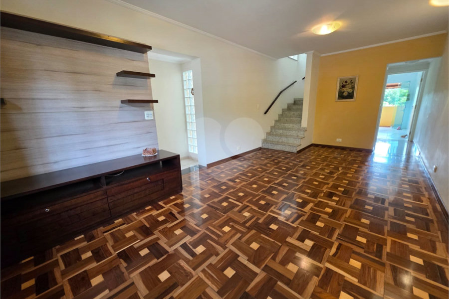 Sobrado à venda com 3 quartos, sendo 1 suíte,  em Mandaqui, São Paulo, SP