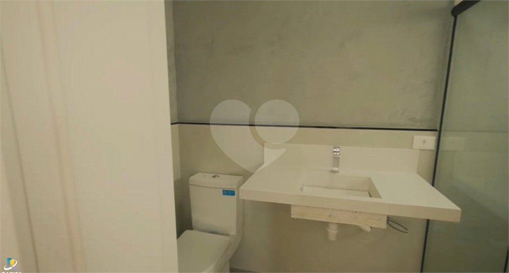 Casa à venda com 4 suítes no condomínio Reserva São Nicolau, Atibaia - SP