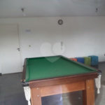Apartamento à venda com 3 quartos, sendo 1 suíte, em Vila Aurora (zona Norte), São Paulo, SP