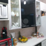 Sobrado à venda ou para alugar com 3 suítes em Santa Teresinha, São Paulo, SP
